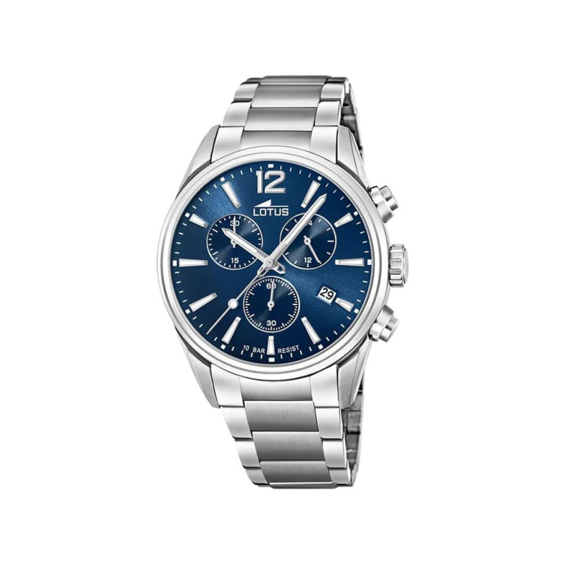 Montre LOTUS 18690/1