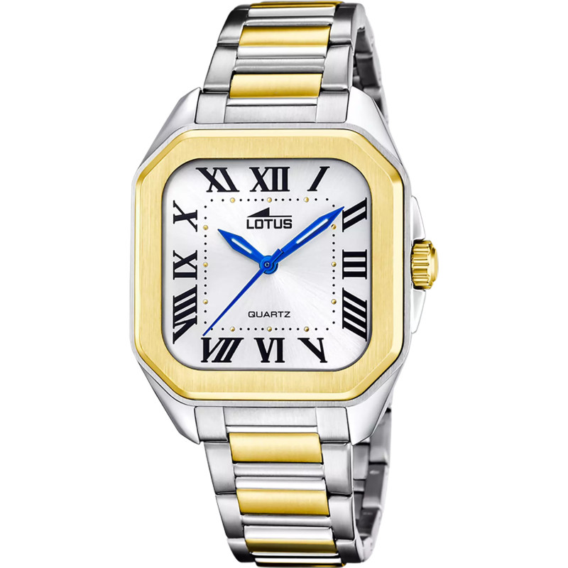 Montre LOTUS 18969/1