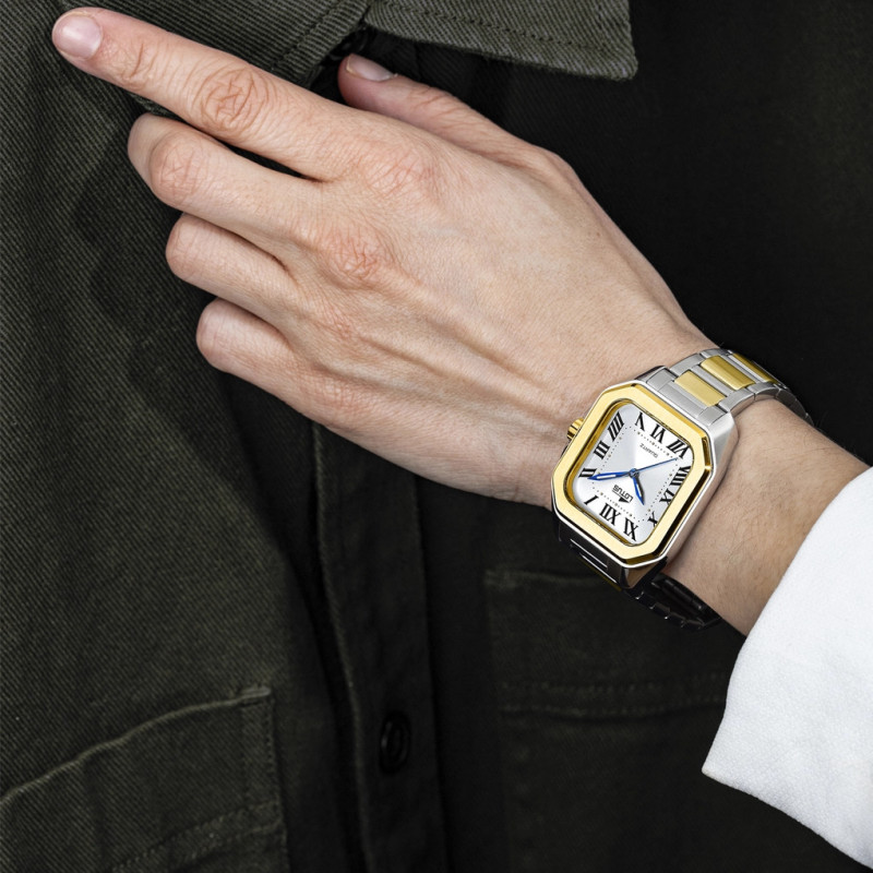 Montre LOTUS 18969/1