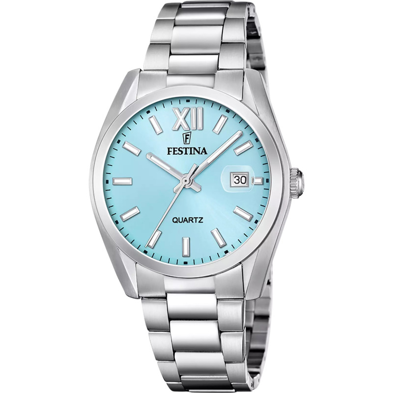 Montre FESTINA F20707/2