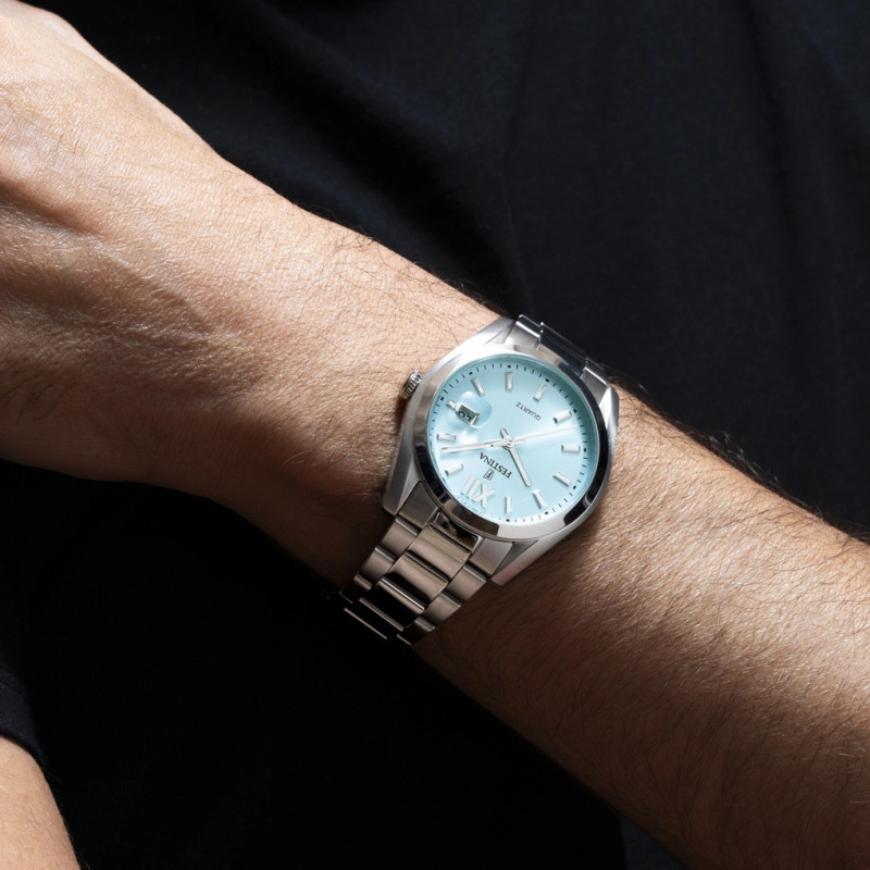Montre FESTINA F20707/2