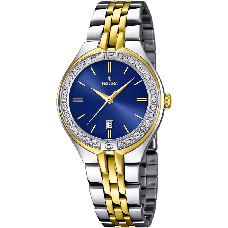 Montre FESTINA MADEMOISELLE F16868/3