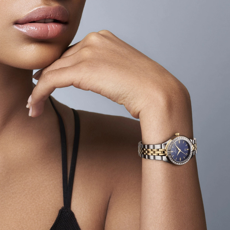 Montre FESTINA MADEMOISELLE F16868/3