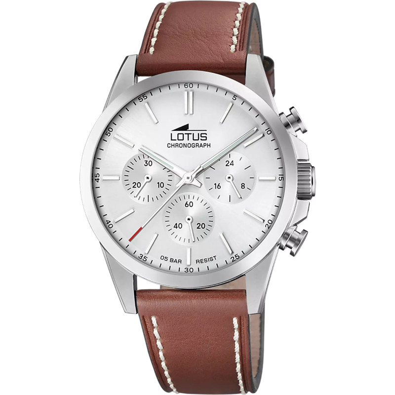 Montre LOTUS 18990/1