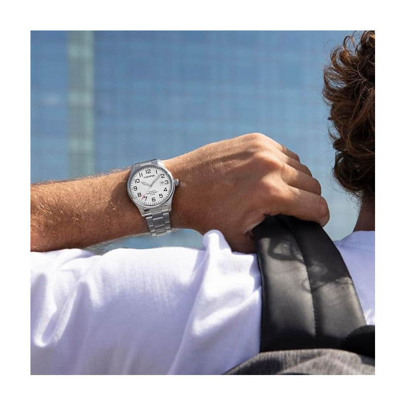 Montre CALYPSO K5860/1