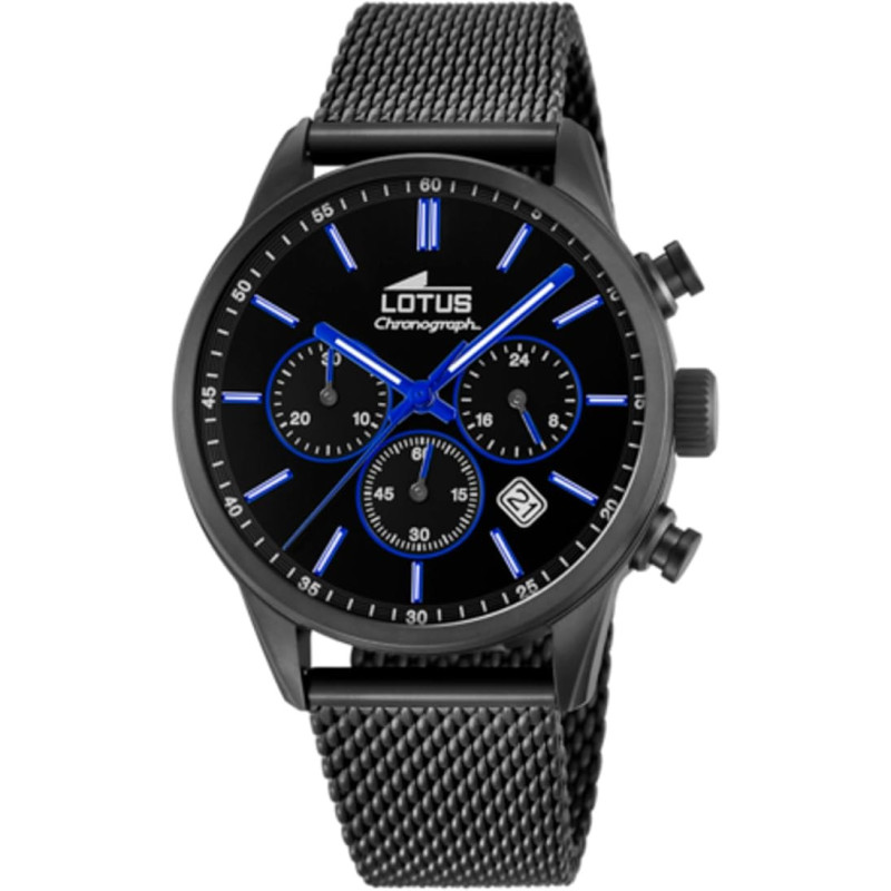 Montre LOTUS 18700/3