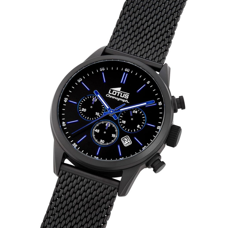 Montre LOTUS 18700/3