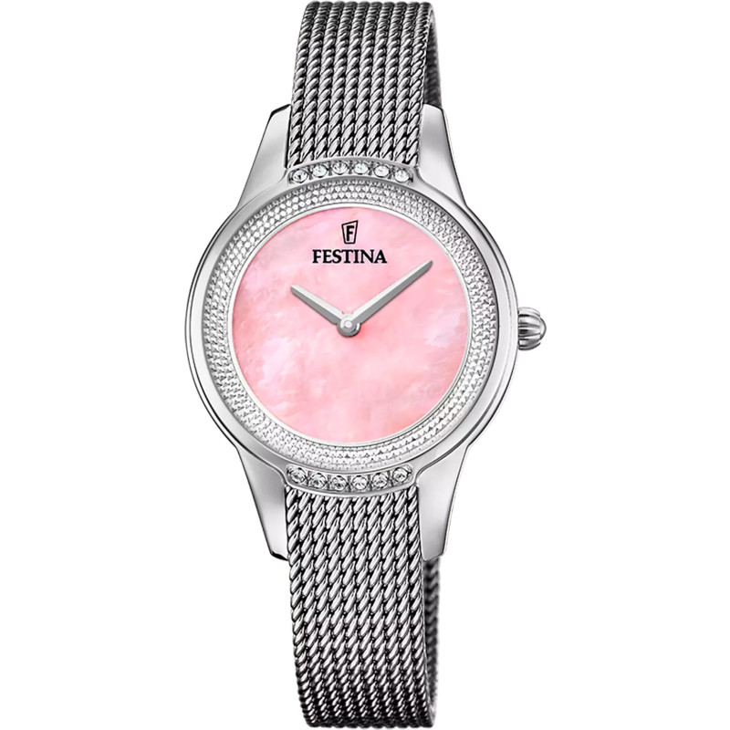Montre FESTINA MADEMOISELLE F20494/5