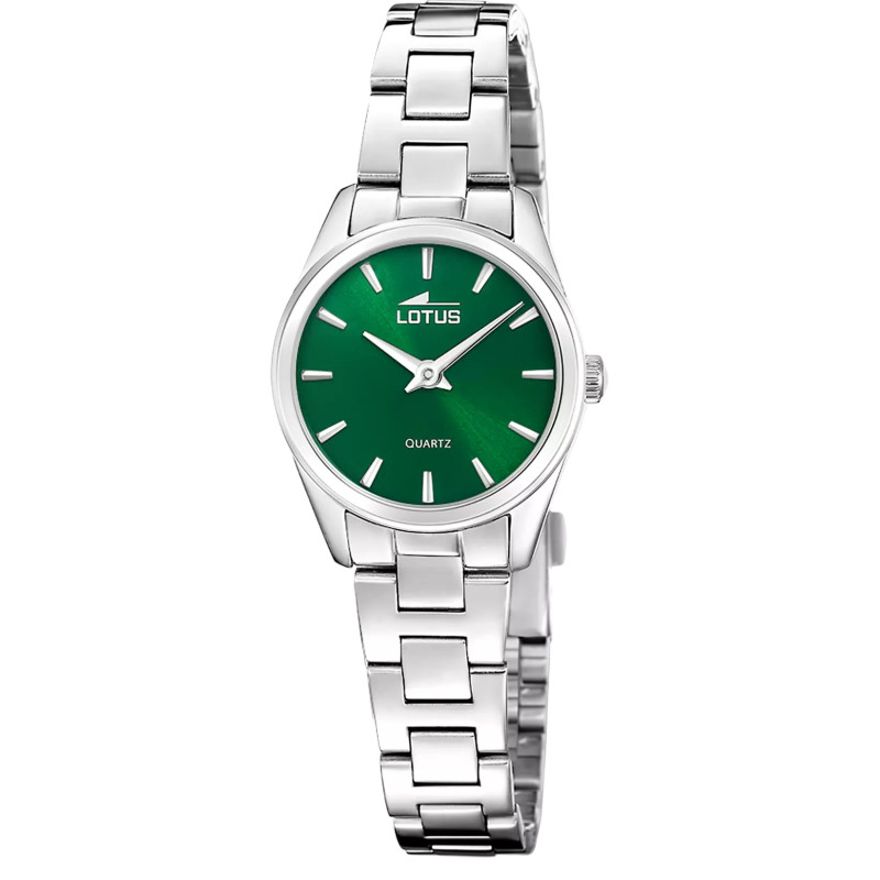 Montre LOTUS 19006/3
