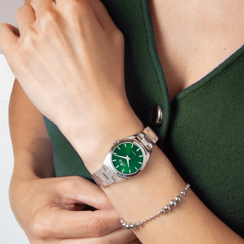 Montre LOTUS 19006/3