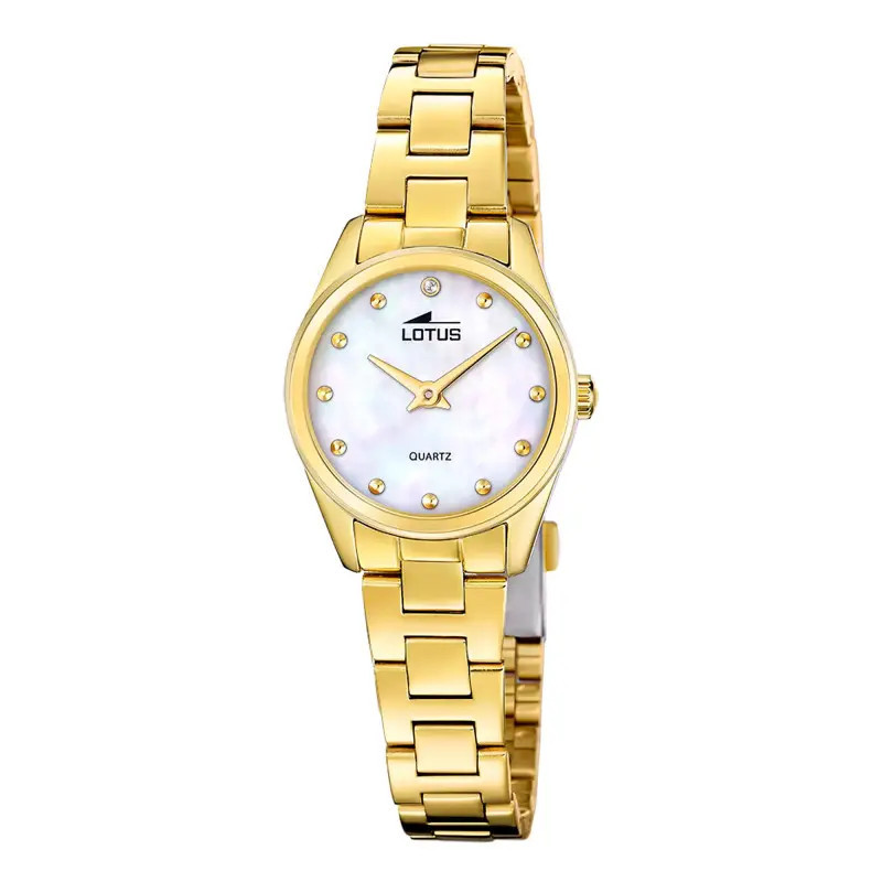 Montre LOTUS 19007/1