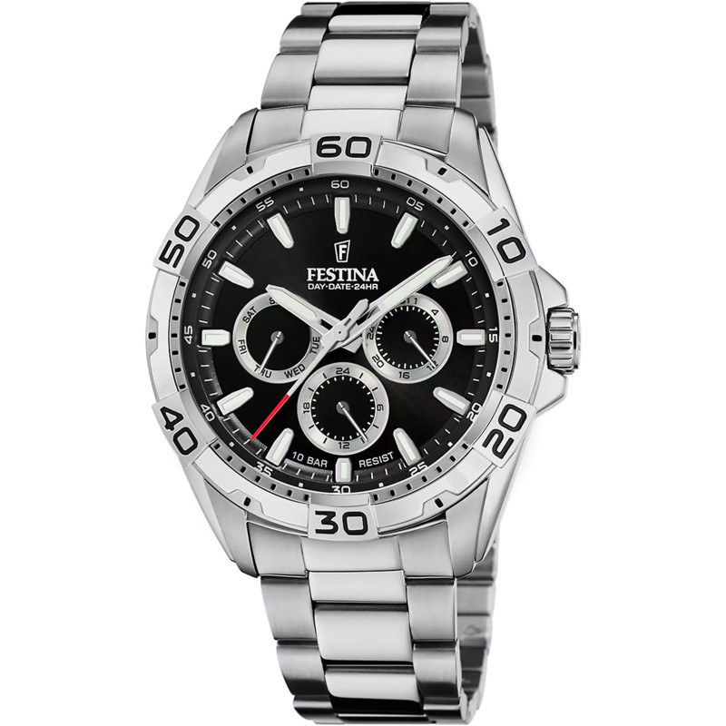 Montre FESTINA F20623/4