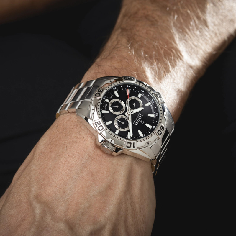 Montre FESTINA F20623/4