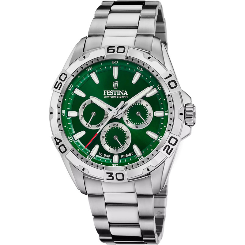 Montre FESTINA F20623/3