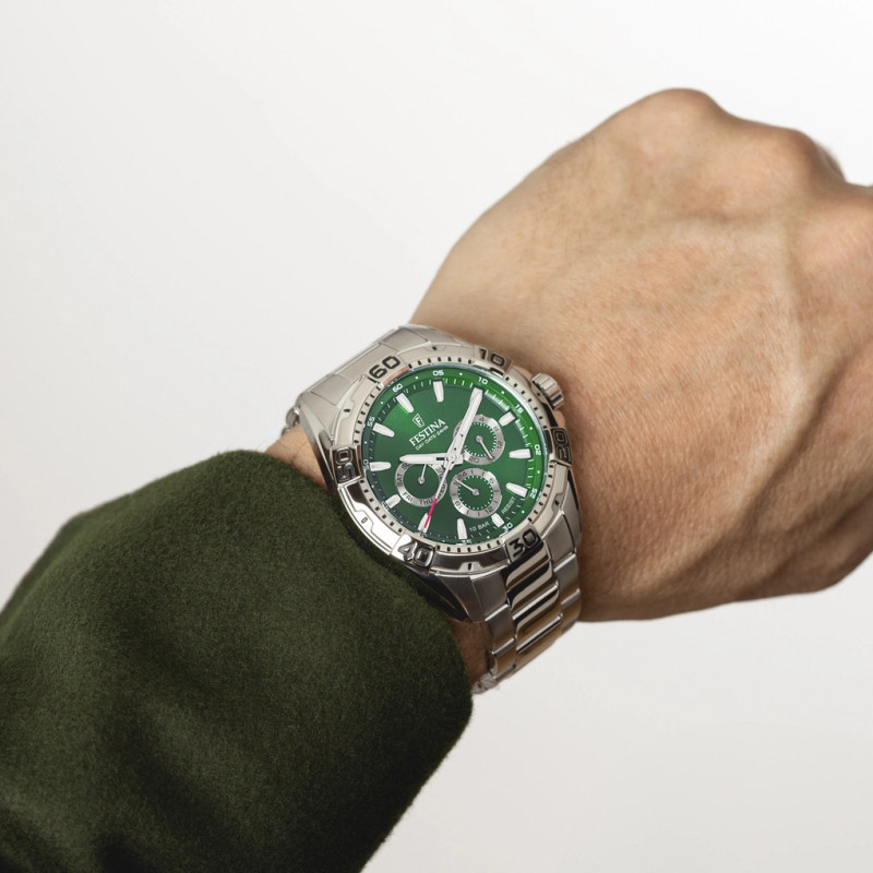 Montre FESTINA F20623/3