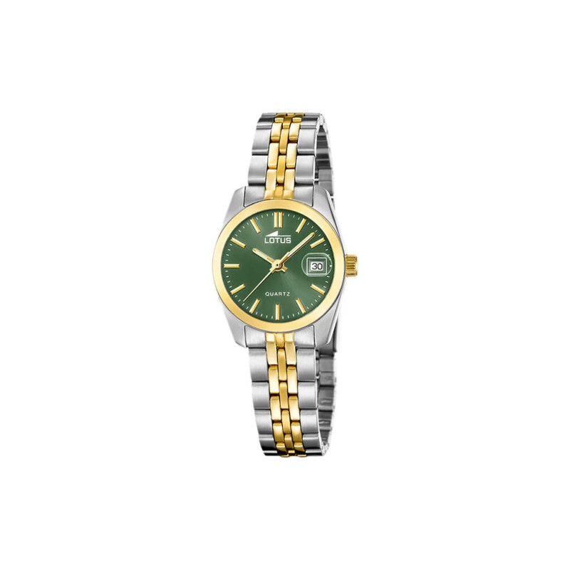 Montre LOTUS 19014/5
