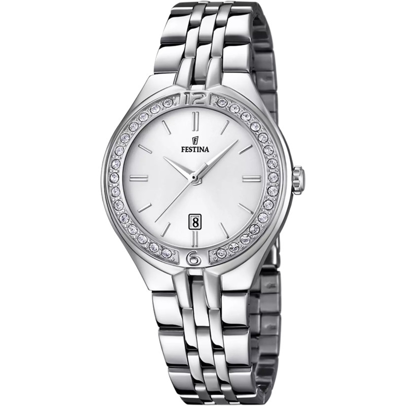 Montre FESTINA MADEMOISELLE F16867/1