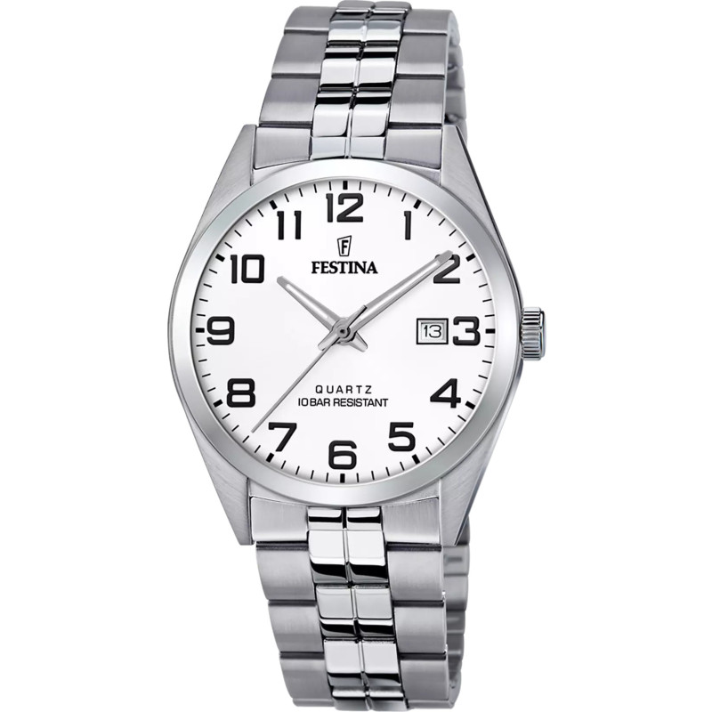 Montre FESTINA F20437/1