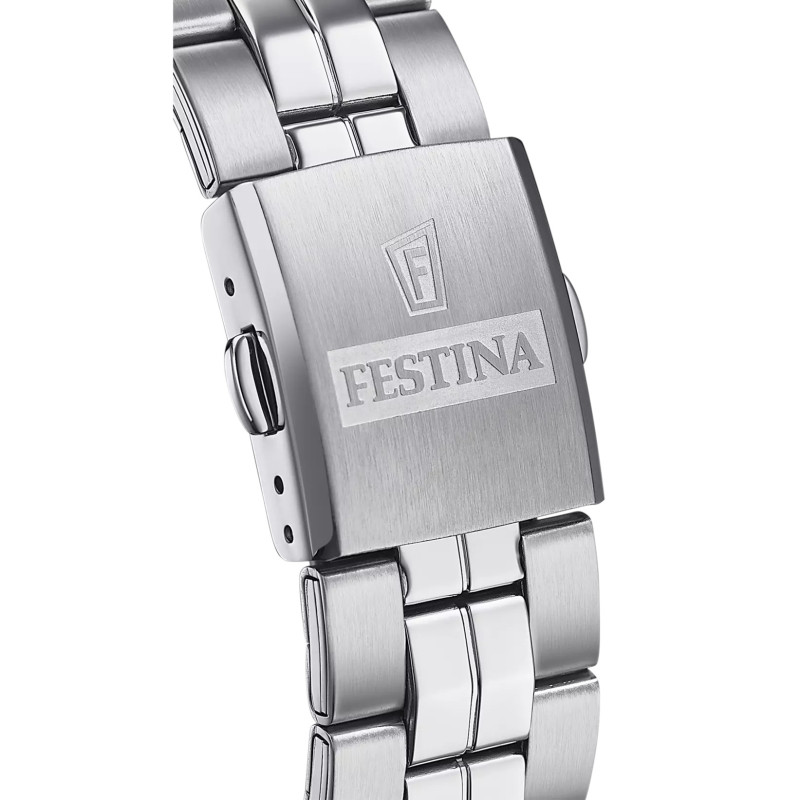 Montre FESTINA F20437/1