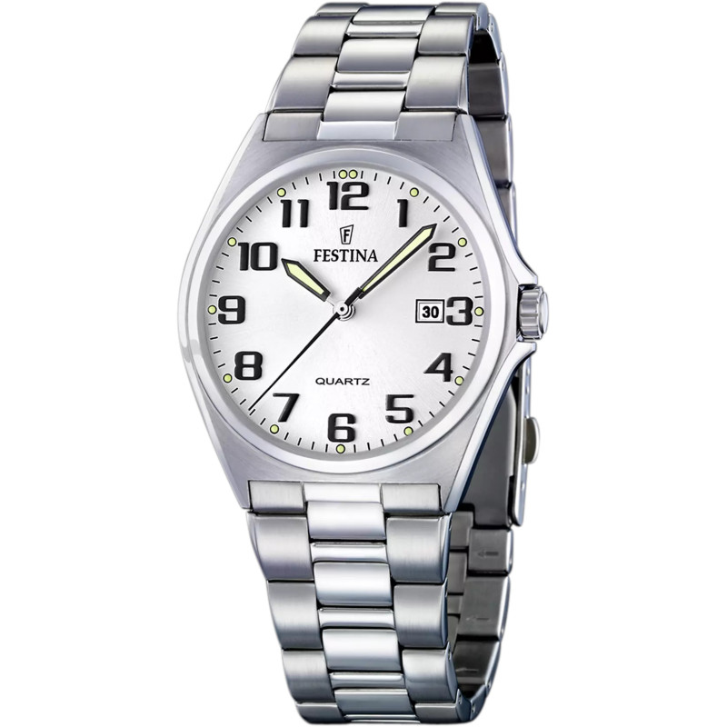 Montre FESTINA F16374/9