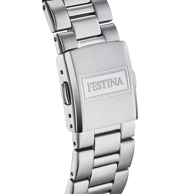 Montre FESTINA F16374/9