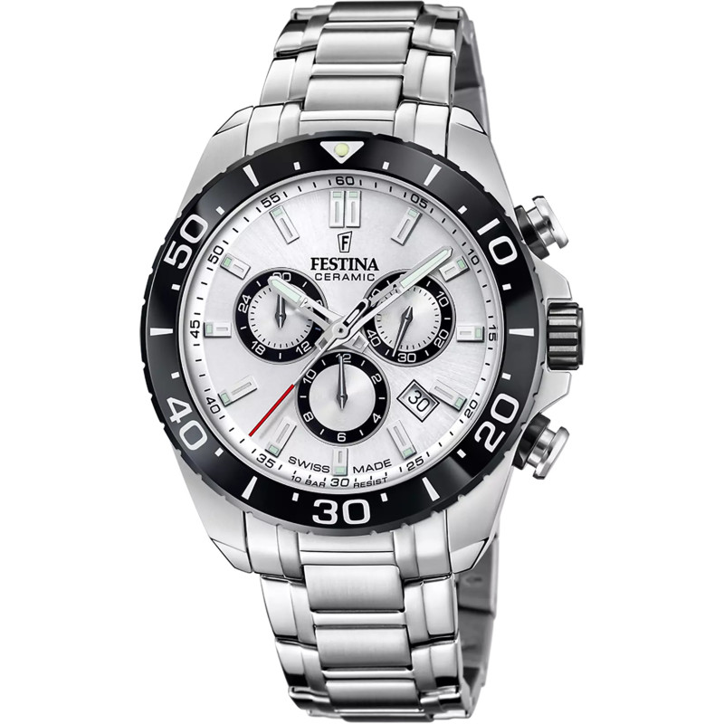Montre FESTINA F20042/1