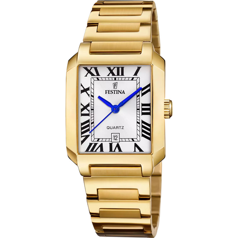 Montre FESTINA F20680/1