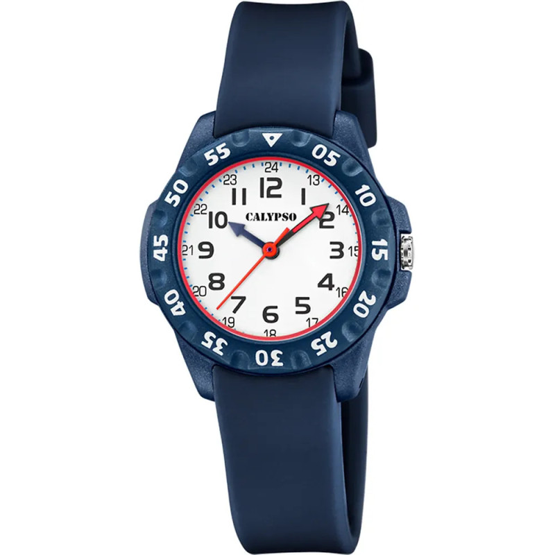 Montre Enfant CALYPSO K5829/5