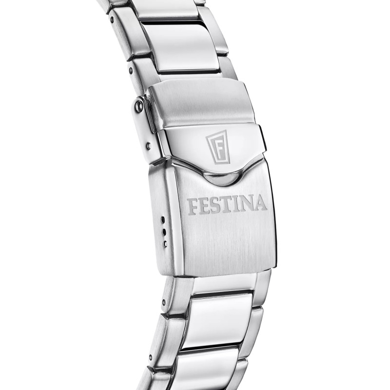 Montre FESTINA F20665/2