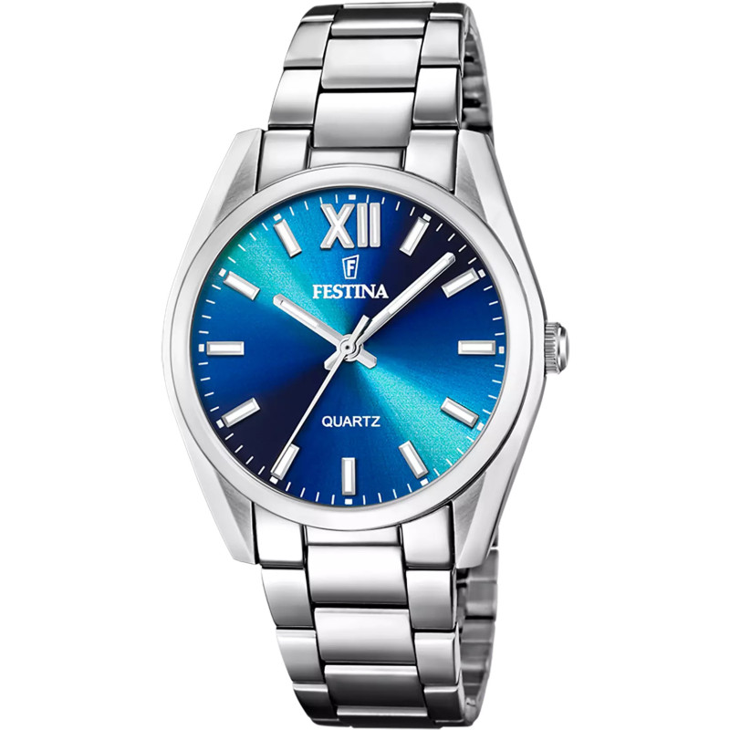 Montre FESTINA BOYFRIEND F20622/I