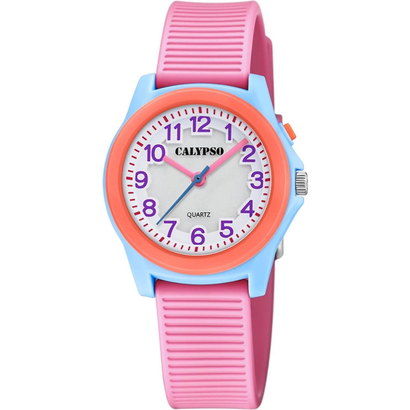 Montre Enfant CALYPSO K5823/2