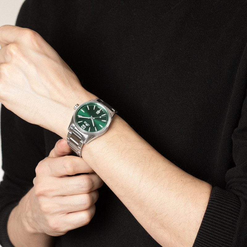 Montre LOTUS 18692/4