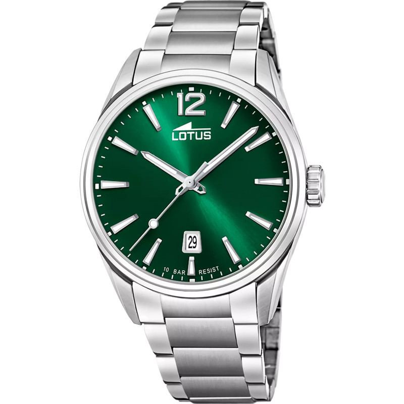 Montre LOTUS 18692/4