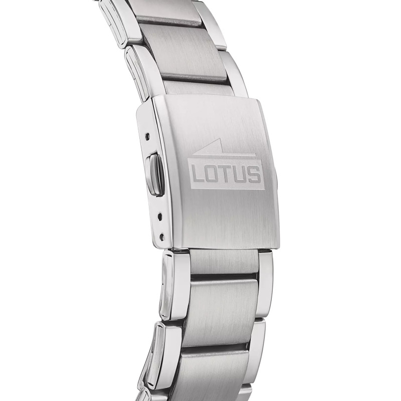 Montre LOTUS 18690/6