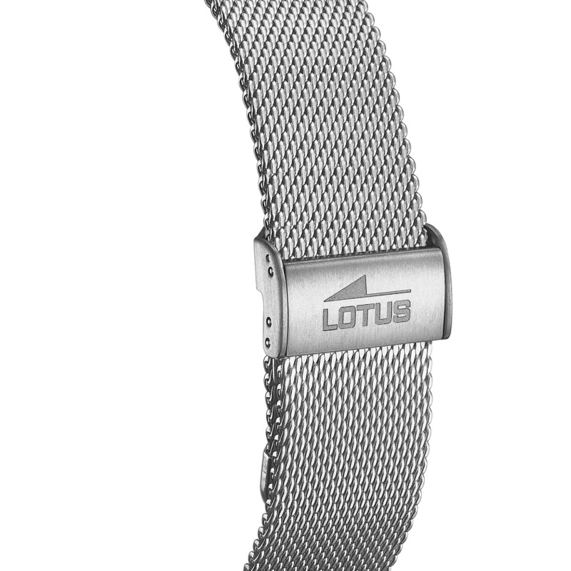 Montre LOTUS 50032/1
