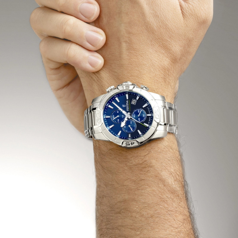 Montre FESTINA F20704/4