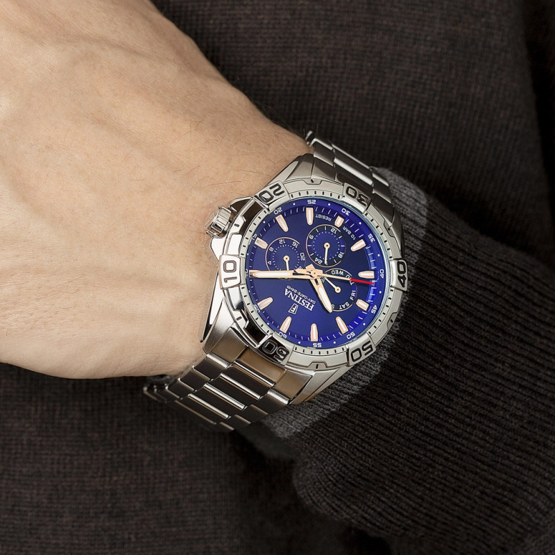 Montre FESTINA F20623/2