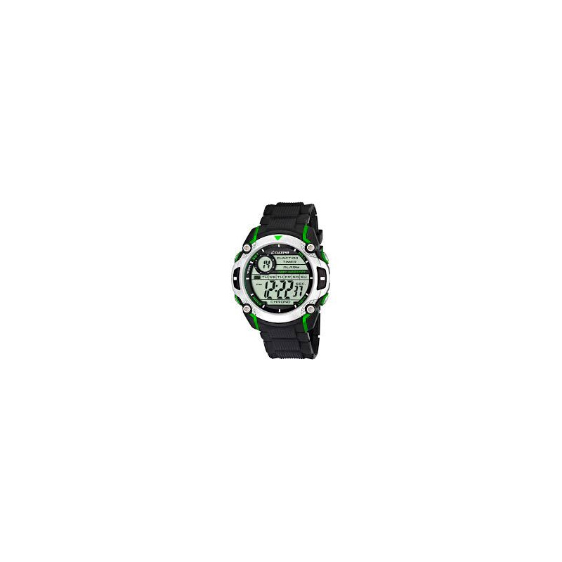 Montre CALYPSO K5577/3