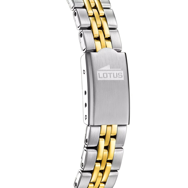 Montre LOTUS OLD MONEY  18924/1