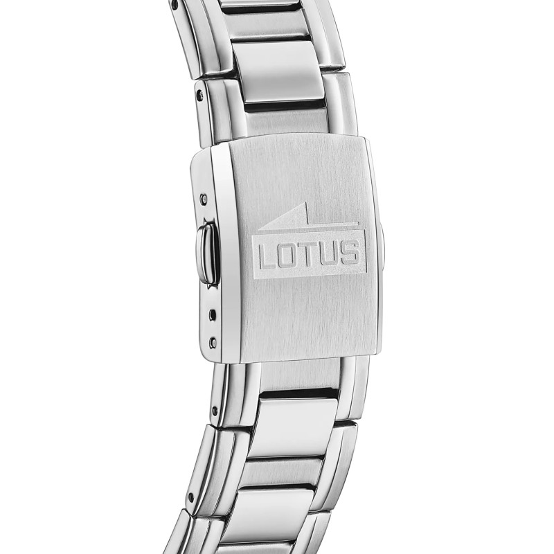 Montre LOTUS 18645/1