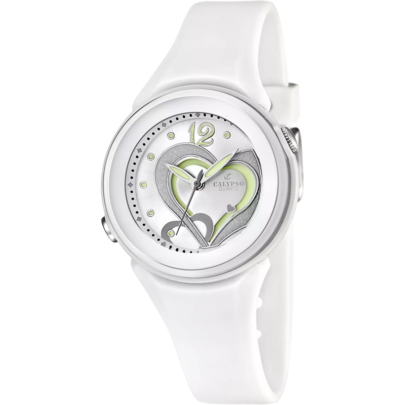 Montre CALYPSO K5576/1
