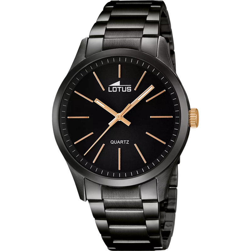 Montre LOTUS 18162/2
