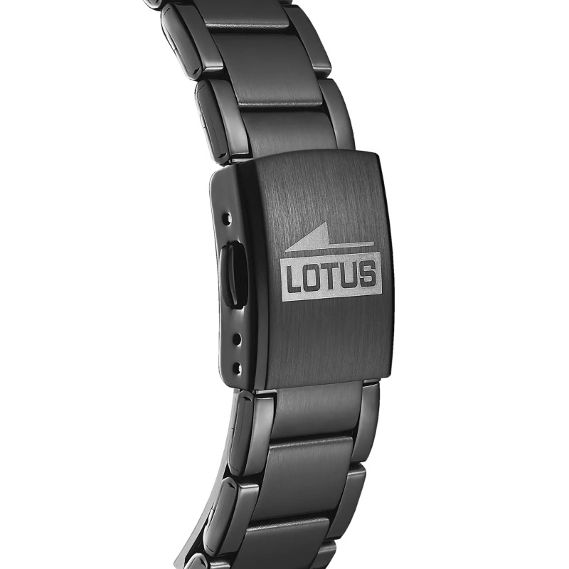 Montre LOTUS 18162/2