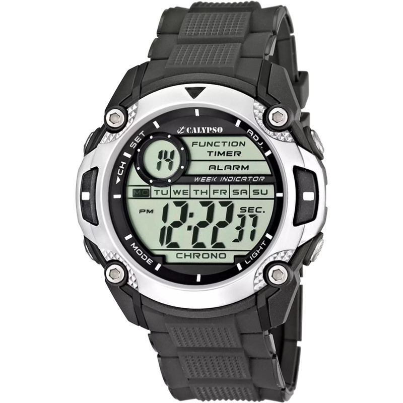 Montre CALYPSO K5577/1