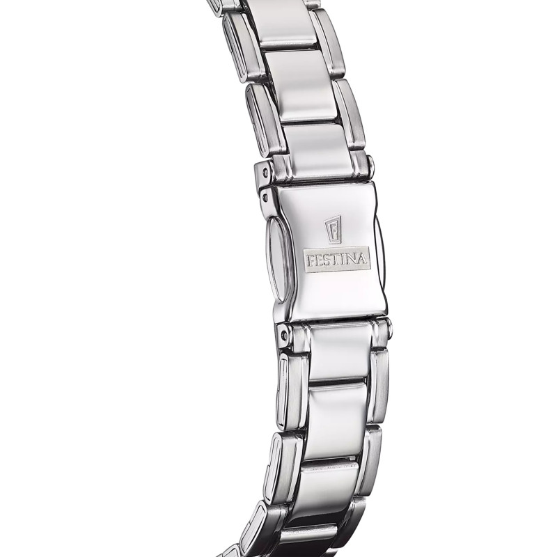 Montre FESTINA F20509/2