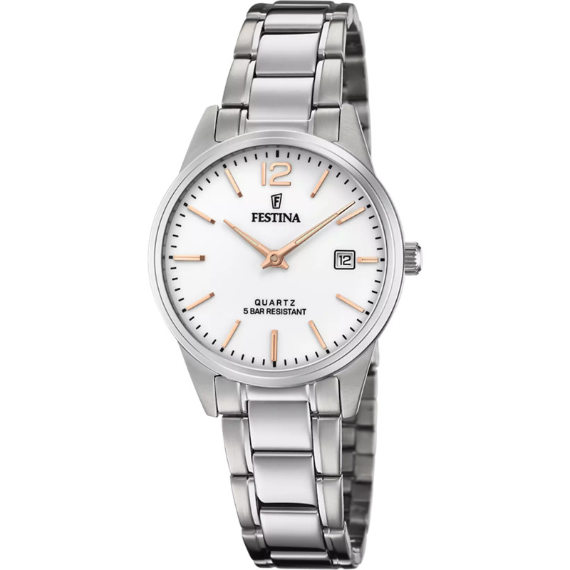 Montre FESTINA F20509/2