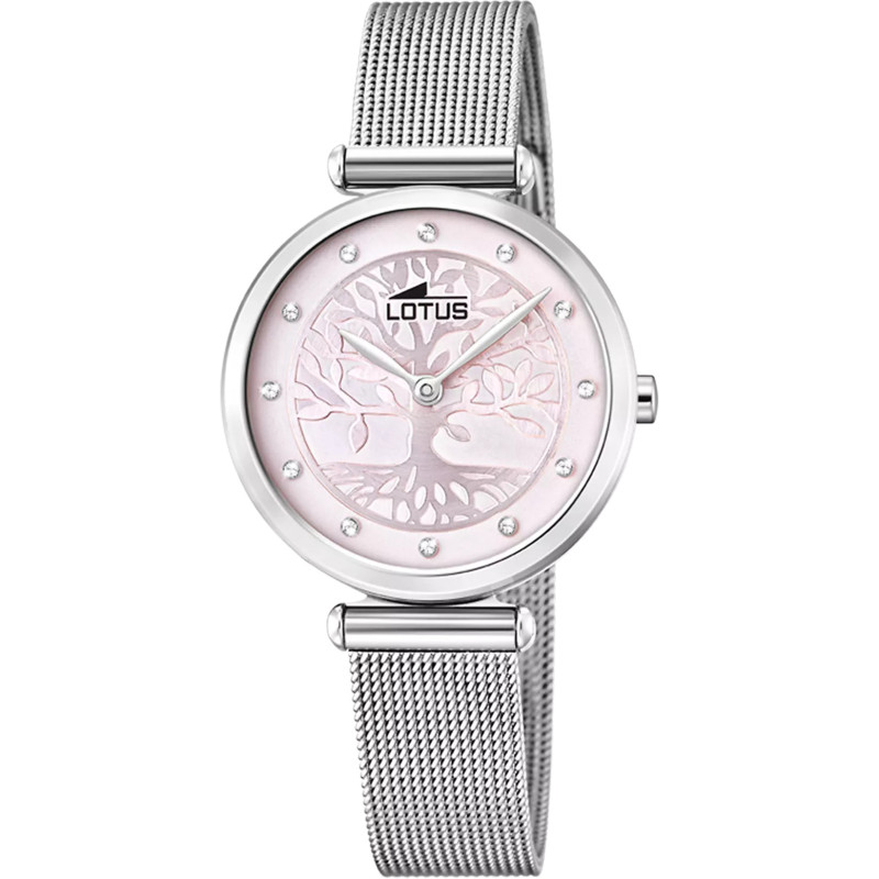 Montre Femme Lotus 18708/2