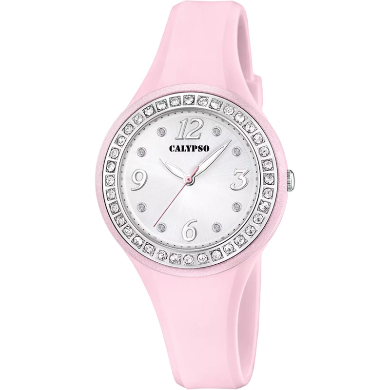 Montre CALYPSO K5567/C