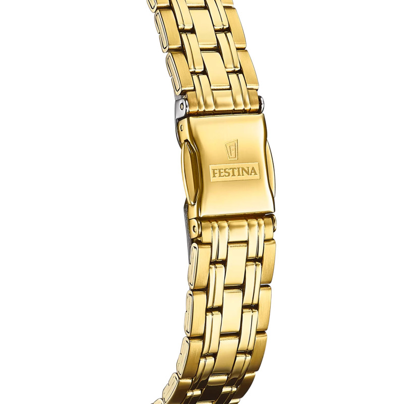 Montre FESTINA F20514/2