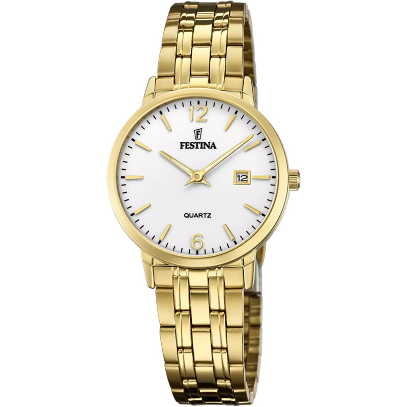 Montre FESTINA F20514/2